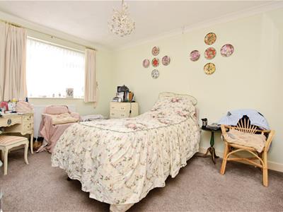 Picture 16